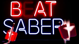 Beat Saber  Expert  Nothing llike a funky beat [upl. by Laris]