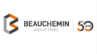 Beauchemin [upl. by Mattson]