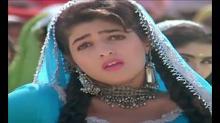 Wo Ladki Bahot Yaad Aati Hai  Kumar Sanu Hit Hindi Songs  1990s Ke Super Hit Songs  Old Songs [upl. by Phineas]