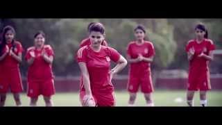 Teaser Goal  Jassi Gill Hardy Sandhu Girik Aman Ammy Virk [upl. by Butte]