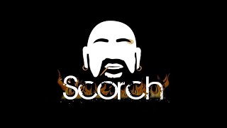 SCORCHs PFGTV S1 EP2 [upl. by Slade]