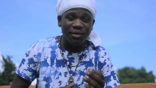 Jahshii amp Don Pree  Ganja Options Weedmix Official Video [upl. by Strawn776]