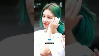 Open Gangnam Style Songs Reel  open Gangnam style  Korean kpop star nancy  nancy slomo edits [upl. by Apurk]