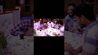 Mannerless Guy funny video entertainment kabhimainkabhitum [upl. by Lathe787]