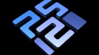 Comment jouer à la PS2 sur PC PCSX2 [upl. by Titania894]