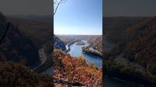 Delaware Water Gap [upl. by Ishmael]