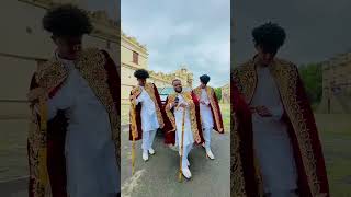 Matiyas funny videos የማቲያስ አስቂኝ ቪዲዮዎች ethiopiantiktok EthiMatiyas የማቲያስ አስቂኝ ቪዲዮዎች [upl. by Finlay]