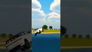 Car youtubeshorts youtube indiancarsimulator3dgamename gaming games [upl. by Natika]