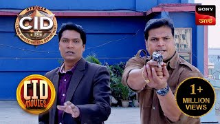 Karans Madness  CID Movies  13 Feb 2024 [upl. by Ahsata]