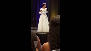 HCTS Rhoer Video SGRho Boule Speech 2018 [upl. by Jaan]