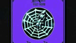 Paul Chain Violet Theatre  The Evil  The Sorrow  03 [upl. by Macomber144]