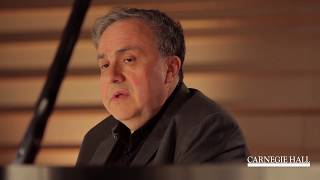 Yefim Bronfman Complete Prokofiev Sonatas [upl. by Reba]