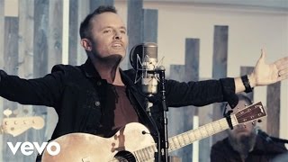 Chris Tomlin  A Christmas Alleluia Live ft Lauren Daigle Leslie Jordan [upl. by Aciretehs]