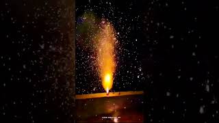 Holi Kab Hai Holi Abi 🪔 Diwali Hai Deepawali 😌 coversong Short video clip status ✨💯 [upl. by Anait302]