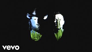 Brothers Osborne  Who Says You Cant Have Everything Official Audio Video [upl. by Nirret]