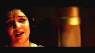 Karumban aanu Kannan Song from Andheri  2014  Malayalam Movie  1080p [upl. by Ahsinel]