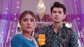 Kundali Bhagya Full Episode Today New Promo Update 25 November 2024  Kundali BhagyaUpcoming Twist [upl. by Mooney]