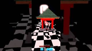 Uhhh domain expansion judgement hall but white and black undertale jujutsushenanigans roblox [upl. by Ethel]