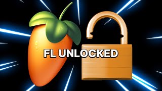 How to Bypass the FL Studio Trial Watch this before they delete [upl. by Ecinahc]