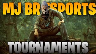 💸MJ BR TOURNAMENT 💸ESPORTS MODE 🔥 season 𝟮𝟳 LIVE STREAM TELUGU  𝟰𝟱𝟬freefire livestream [upl. by Hasina]