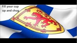 The Maritimes Classified HD [upl. by Aillicirp]