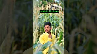 HDR background editing videohdrphotographyviralsonviralvideoviralshortvideotrendingshortsyt [upl. by Yablon]