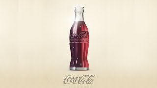 The Secret Behind CocaCola Marketing Strategy [upl. by Gnaoh]