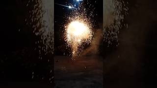 Happy choti Deepawali❤🎉deepawali laxmi shortvideo trending youtubeshortsvideo viralvideo [upl. by Giff]