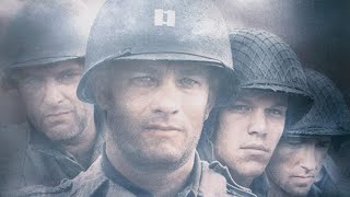 saving private ryan movies full [upl. by Ingham]