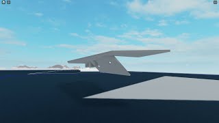 Flaps Plane Crazy Tutorial [upl. by Ecirahs]