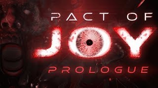 Pact of Joy Prologue  GamePlay PC [upl. by Hamil]