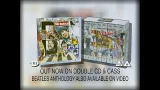 THE BEATLES ANTHOLOGY 3 15 4 [upl. by Gahan]