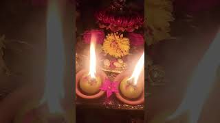 Kartheeka usiri deepam 🪔🕉️🚩®️💠 [upl. by Aihsi]