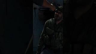 quotVaccinoquot Un Prezzo Troppo Alto da Pagare thelastofus shorts [upl. by Haakon588]