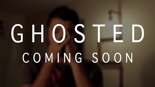 GHOSTED  Trailer [upl. by Reneta19]