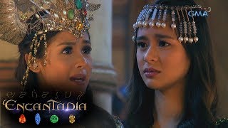 Encantadia 2016 Full Episode 153 [upl. by Ardnekan136]