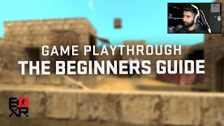 LAUNDERS The Beginners Guide Playthrough [upl. by Iveel]