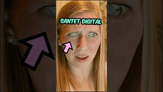 Santet Lewat Photoshop [upl. by Ricker]