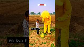 Teddy crying for balloon 🎈🥰 karauli k star ll shorts viralshorts trendingshorts teddybear [upl. by Vincent]