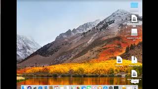 How to Uninstall Adguard for macOS [upl. by Htiekram664]