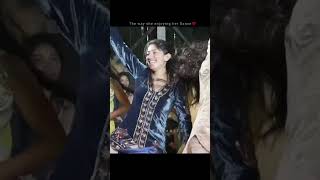 Sai pallavi dance [upl. by Werda760]