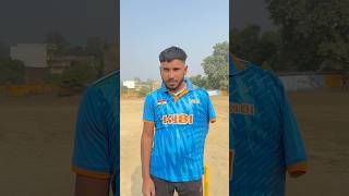 Don’t judge a book by its cover 🔥🏏 cricket trending viral reels shorts foryou ytshorts top [upl. by Dola]