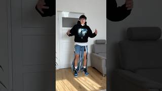 “OBLEČENÍ” v roce 2024 😳😂 joke fypシ゚viral foryou funnyvideo shortvideo clothing [upl. by Anivid]