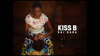 Kiss B Sai Baba quotMwaiseni Mu Zambiaquot Part 5 [upl. by Llenroc]