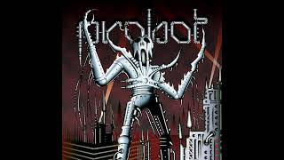 Probot  Sweet Dreams feat King Diamond [upl. by Gardas]