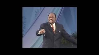 Finding The Kingdom Of GodMyles Munroe [upl. by Orenid610]