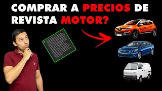 🔥PRECIOS DE LOS CARROS USADOS🔥DONDE MIRAR🔥AutoLatino🔥 [upl. by Tamah104]