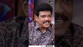 Watch Full Interview 👆 ജെ എന്ന് തുടങ്ങുന്ന പേരുള്ളവരെല്ലാം വിജയിക്കാൻ ജനിച്ചവരാണ് [upl. by Ennoitna]