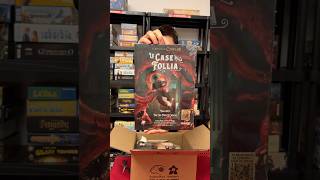 Unboxing degli Acquisti  Playbazar 10 boardgames giochidatavolo playbazar [upl. by Tirrej491]