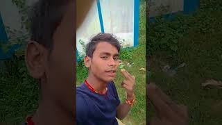 Rifle ke noke peryoutubeshorts trending bhojpuri shorts short viralvideo youtube videosong [upl. by Jehiah]